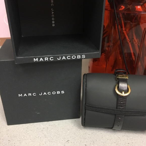 Ladies watch - Picture 8 of 8